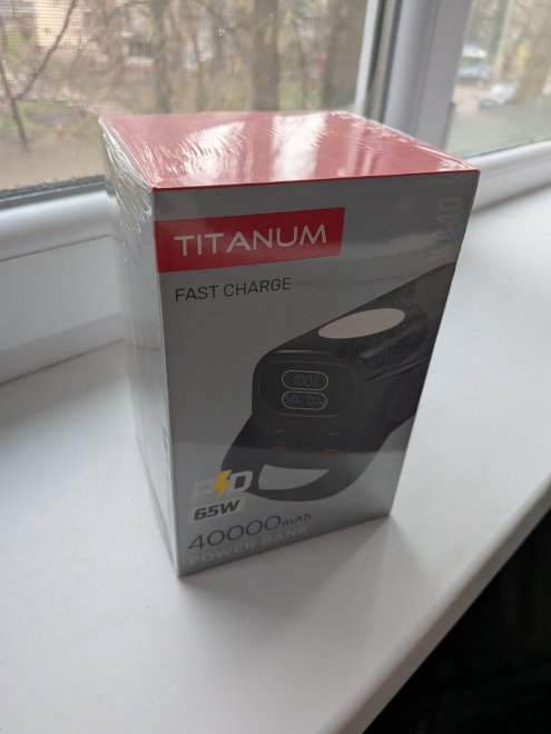 �����, �����������, �� ����������.���������� �� �����, ���� �� ������, � ���� ������� �������