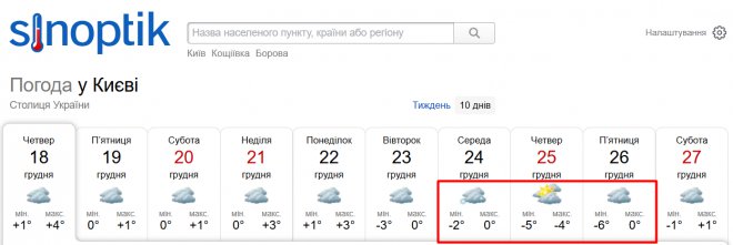 ������, ����� ����, ���� � ���� ������)��� ������, �� �� ������������ �� ��������, �� �� ����� �� ���, ������ ����� �� �������/�����, �� �������� ����� ������� ����.���, ������� �� ��������, ����� ���� ����� ���� �������� ������, �������� �� �� �������� �����������