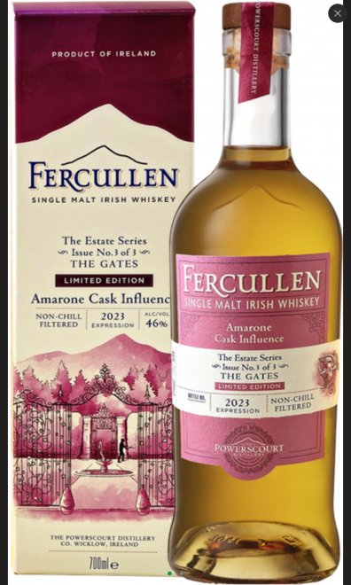 ����� ����-�����