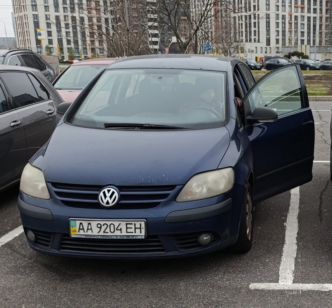 ������ �� � ������� ��������, �� ����� ����� �������� ������� � ���������� �����.