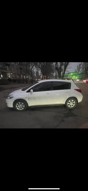 ���� �� ����������� ������ �����55�������� ���������� ����