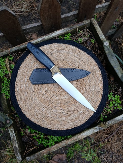 ���������� ��� ��������� �����������.�������https://invite