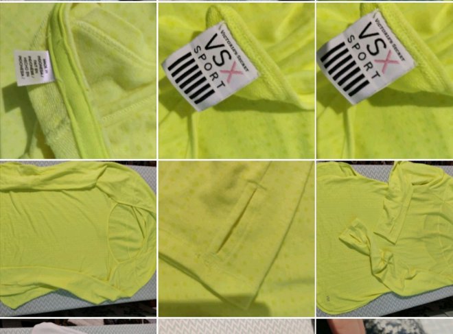 ��������� ����� Victoria Secret ����� � , � ���� �������