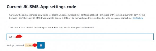 ����. ���� ��� ����������