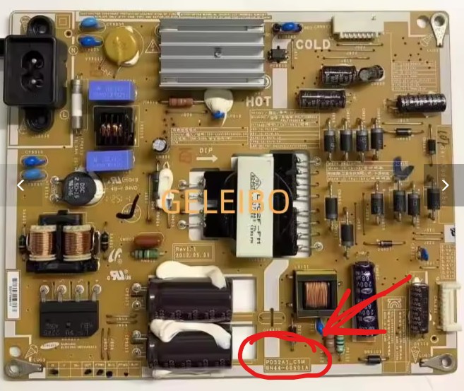 �� ������� ����� ���� ���� ���������, �� �������, �� ��������, �� ��������� ��������� ������. )) �� ������ ���� �� ������ ���� �� ������������� ����� ���������, �������������� ������ ����� ����