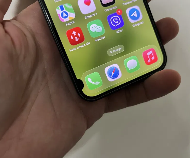 � 13 �� 10 000����� ��������� ����� �� ������� �������� �� ����� � � ����