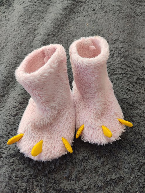 � ���� ������ ������ ��������� ����� � �������