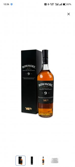 � � ���� ����� �� �����, ��� ����, �� ���� ������