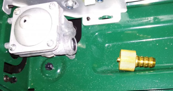 �� ��� �����������, �� ����� �� ��� ��������� ���������� ����� �� ���������� �������� ������� ��������������� �� ���� �������� �����. �� �� ���� ��� � ����