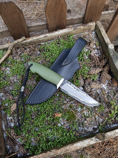 ����� ������ �� ������ ,�����������