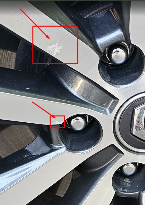 ����� �������, � ������ ������, ��� ����� ����. ���� �� �� ������