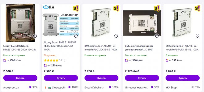 ����� ���� � �������. ������� ���� � ������ ���������