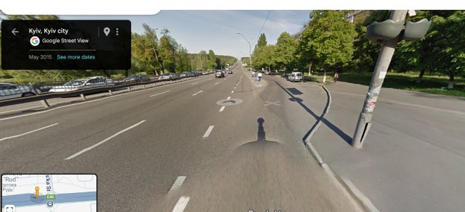 ��� ������, ���� ��. ������� ����� ������ ���, �� �� ����� ����������� � ����� ������ � ���� ������ ��� 120+ ��/� ���� ������������ ������ �� ��������� ��������