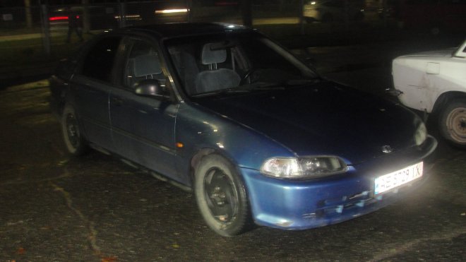 ���������� ����������, ��� ����� ����� ������ �� d16z6. ���������� ��� �������� ������ �� �����, ������ 18 ����������� � ������� ����� ��� �� ���������