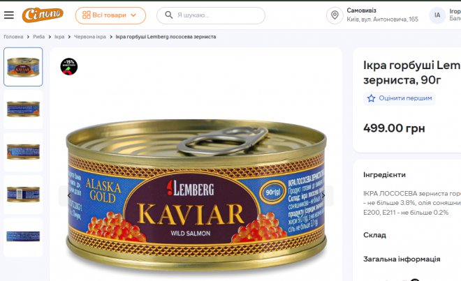 ��, �� �, ���. ����� ����, ��� BorisB ������ ���������, ��� ��������� �� �� � �����