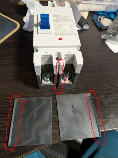 ���� �������� �� �������� ������, ��� �������� ���\������� �� ���� �� ������(������ �� ������)