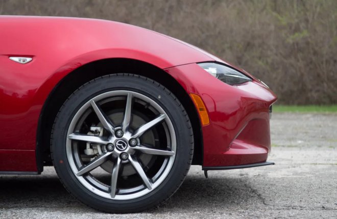 �� ����, �� ������ �� MX-5 �� ��� ������ ���������.�� ������ ����� ������ �������� ������