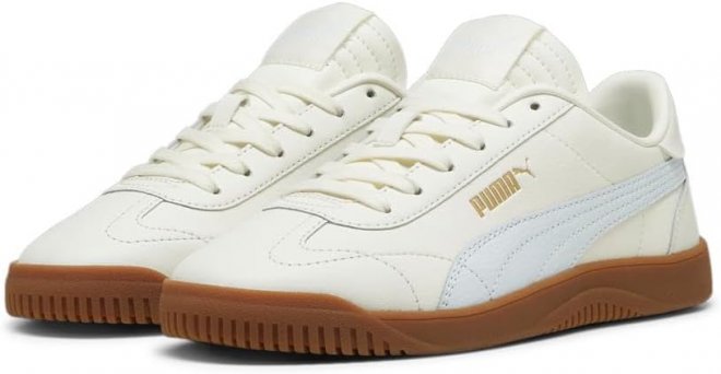 Ƴ���� ������� PUMA Club 5v5. �������