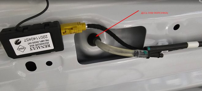 ������ � ���� ������ �������. ���� ����� �������� �������� �������