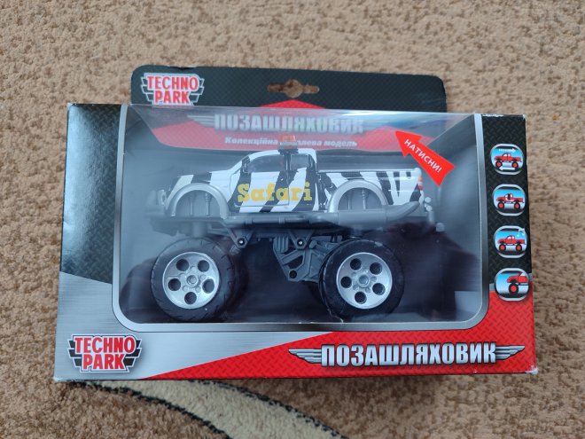 ������ ������� ������������ ���� ���� ֳ�� 500 ��� ����� �� ���������