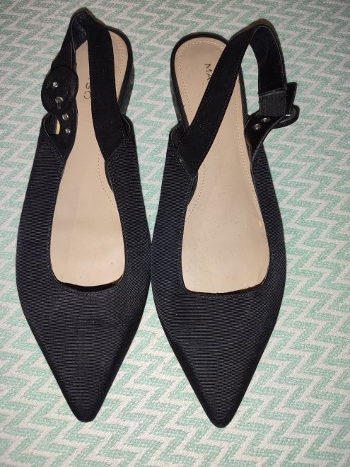 39 ����� ���� ������� Գ��� Mango ֳ�� 500 ���