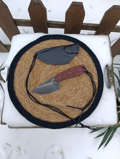 � ����� ����� ���.� �� ���������� ��������,������ � ����� ���� ����������� 