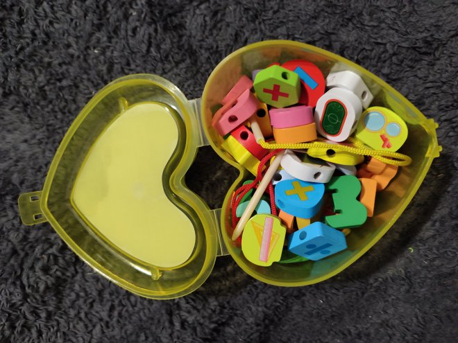 � ��� �� ��������� ֳ�� �������� � ����������� 200 ��� ���