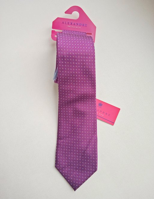 �������� Alexandre. ����