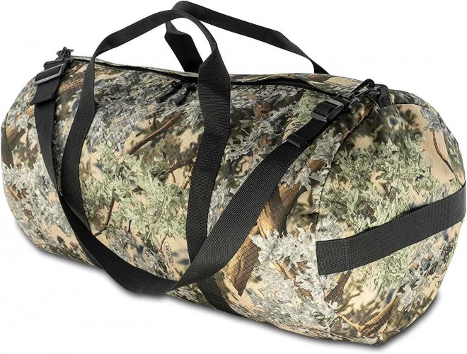 ����� Northstar. � ���