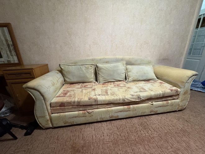 ����� ����� ��������� ����� �����������