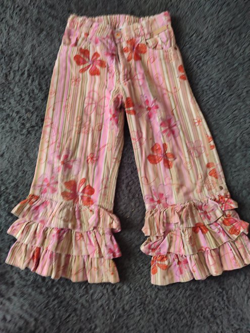 � ���� �� 5 ���� ���������� � ������� ��� ������ � ���