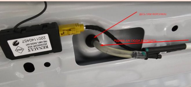 �������, ���� ���������� ���������� � ����� . ��� �, ��� "������/���������", �� �� �� ��������� �������� �� �� ��� ��������(�� ��� ����� ������� �� �����/���