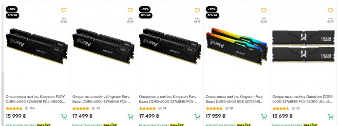 �� ����� ����� ������� ���� ��������� ��� ������� �� �� ��5 �� 30� � ���������, ����� 32�� ���5 ����� �������� �������  ������ ���, ��� ����� ������ ������ ������ ���� ������, ��������, ��� ���������� ��7 (��� ��� ��� ����� �� ��� ������) ����� �����, ��� ���� ��5 �� ������� ����� ��������� ������.