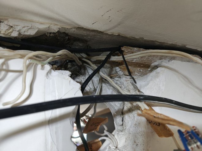 ����� ������ ������� �������� � �������������� ����� ���������� ���������� ������� ������, � ������ ��� �������� ������� �������� ����, ������ �� �������� ����   ����� ���������������, ������� ����� ����������� 8-9. ����� ������ ��������, ������� �� ���� ������ � ��������� �������� � ������ ��������