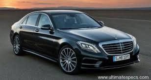 ֳ������ ����� ����, 2013-15, �� ��� ���� � �� ������ �� ������ ���.