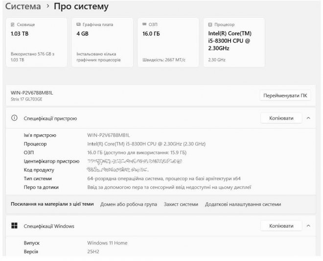 ̳� �������, ��� �� �����