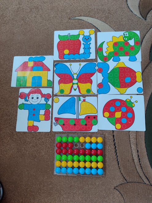 ������ 100 ���