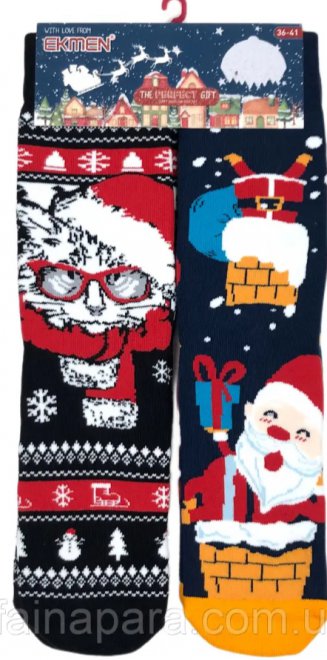 � ���� ����� �������� � , � ������ ���������