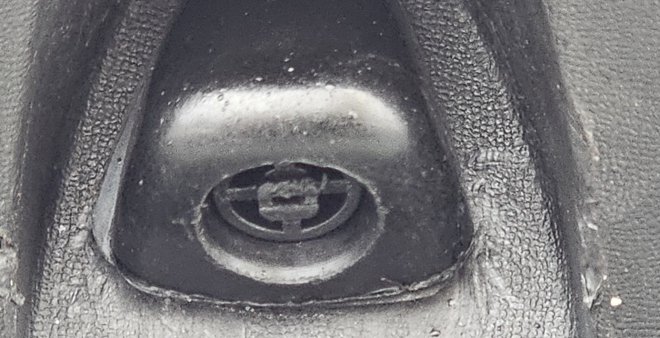 ��� �������.�� ��� "�������", ����� � �����, ������ ���������, ����/������ � ������� ����