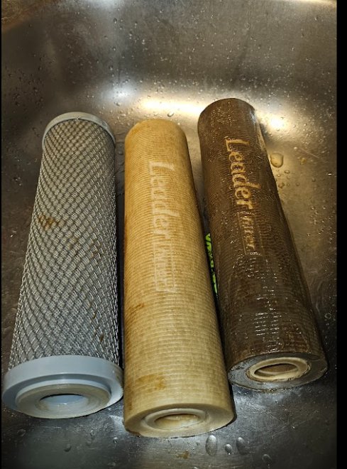 ����, �� ������������ ����������������� ����� ���������, ���� ��� �������� - ������� ���� � �����(��� �� �����, ���� 1-� �������� �������� ������ ����, ��� ��������) ���������, ������� - �������������� ������ ���������� �� ����������� ����� �����. ���������, �� �������� 4 �� ����� ���������