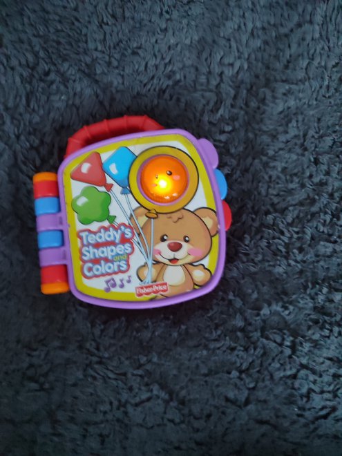 � ����� ������ �����������