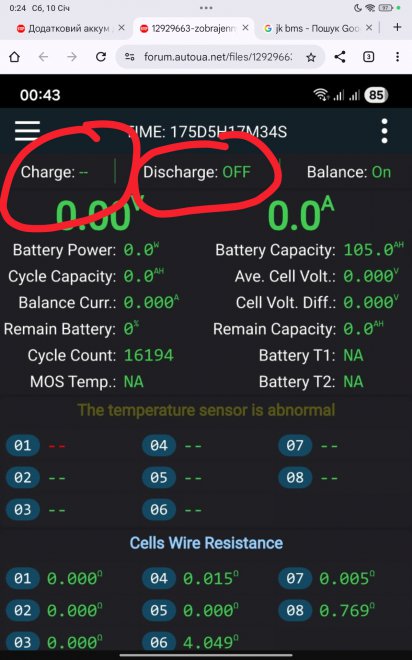 � �� ������ ������ ��������.�����, �� ��� ������� ��� ��� - ���� �� �������