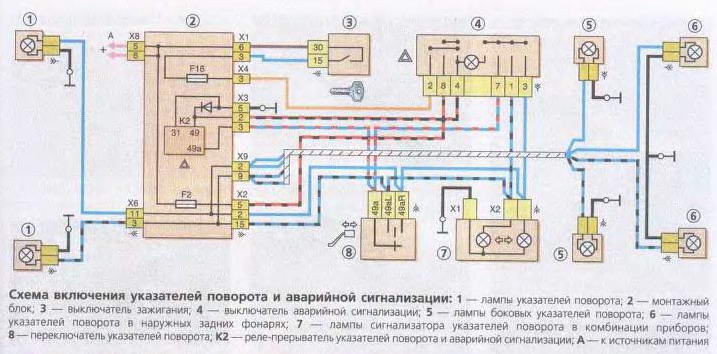 ��� �����,������ � �������� �������.�����