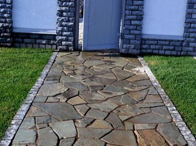 �� �������� �� ����� � ���� � ������� (������� �����, �� �� ����) ��� �� ��������� ���� � ���� ��������� .�������� ������ � 1��