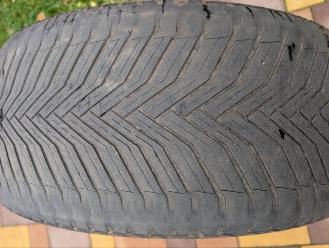 ��������� �� ��� 76 ��� �� �� ����� ������ �� �����.