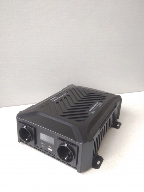 ������ ������������, �� ������� ��� �� ������, ��� �� ��� ��������� �� �� �������, ���� ��� ��������� �������.� �������� � ������ �������� �� ����� ��������� �� ���