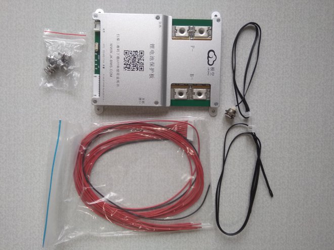 � �� ���, �� �� ���� �� ��� ���� � ���� ����������� �������