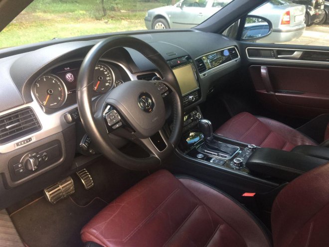 ������� �����, ���� ������� ��� ������ NF, 2013 ��, ����� 360, � ����� ������� � 2020 ����. ���� ����� ������ �����, ������ �� �����