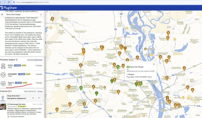 ������-�� ����� ���