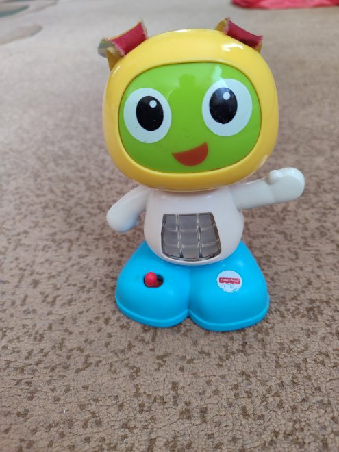 ���������� � �������